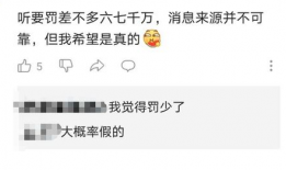 王者吃瓜事件爆料视频下载,揭秘背后真相与网络舆论风暴