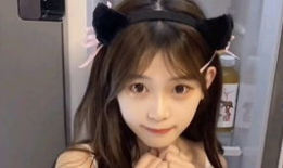 51c吃瓜爆料视频,揭秘娱乐圈幕后真相