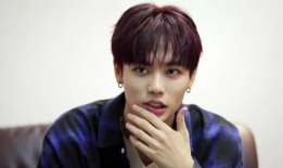 林彦俊吃瓜爆料图片,揭秘娱乐圈幕后真相