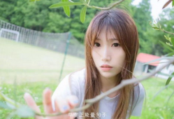 国产成人精品亚洲一区,探索东方情色艺术的巅峰之作