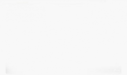 51cto吃瓜爆料黑料,揭秘行业黑料背后的真相